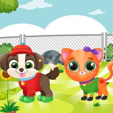 FreezeNova Pets Beauty Salon FreezeNova Pets Beauty Salon