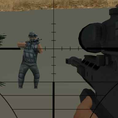 FreezeNova Legendary Sniper FreezeNova Legendary Sniper