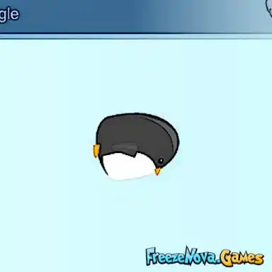 FreezeNova Learn To Fly FreezeNova Learn To Fly