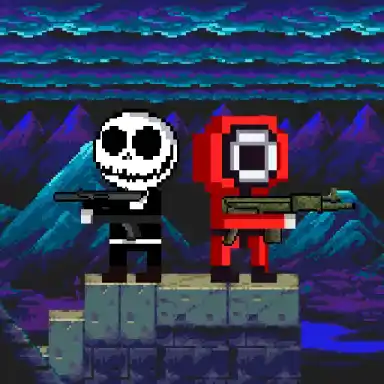 FreezeNova Bad Dolls FreezeNova Bad Dolls