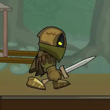 FreezeNova Rogue Soul 2 FreezeNova Rogue Soul 2