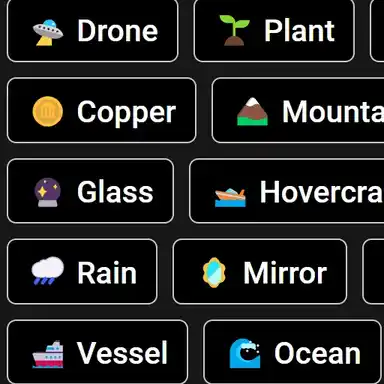 FreezeNova Nova Craft FreezeNova Nova Craft