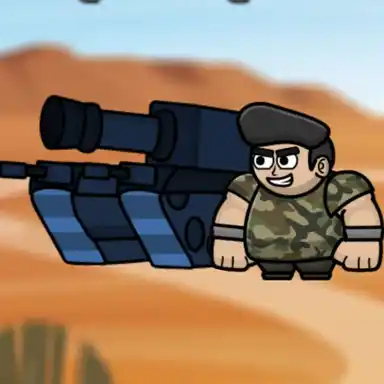 FreezeNova Tank Arena FreezeNova Tank Arena