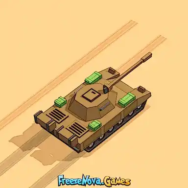 FreezeNova Call of Tanks FreezeNova Call of Tanks