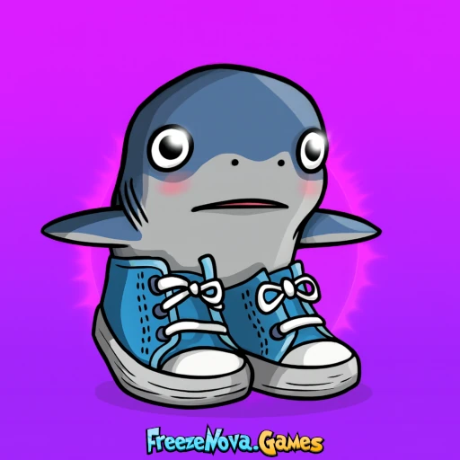 Italian Brainrot Baby Clicker Unblocked